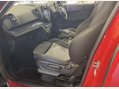 Mini Countryman 1.5 Countryman Cooper 5dr 13