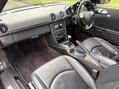 Porsche Cayman 24V 17