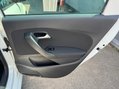 Volkswagen Polo MATCH EDITION TSI 55
