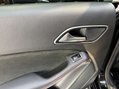 Mercedes-Benz CLA Class 2.1 CLA 200 D AMG Line Auto 4dr 74