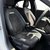 Vauxhall Mokka 100kW Ultimate 50kWh 5dr Auto 18