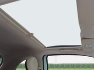Fiat 500 LOUNGE 15