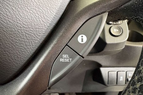 Honda Jazz 1.4 i-VTEC ES Plus Hatchback 5dr Petrol Manual Euro 5 (99 ps) 37