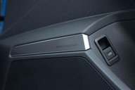 Audi RS3 2.5 TFSI Vorsprung Sportback S Tronic quattro Euro 6 (s/s) 5dr 47