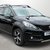 Peugeot 2008 1.2 PureTech 130 GT Line 5dr 1
