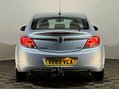 Vauxhall Insignia SRI CDTI 8