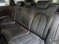 Audi A6 1.8 TFSI Black Edition S Tronic Euro 6 (s/s) 5dr 28