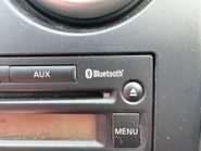 Nissan Qashqai VISIA PLUS 2 - 7 SEATER 15