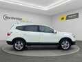 Nissan Qashqai+2 1.6 Acenta 2WD Euro 5 (s/s) 5dr 12