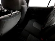 Nissan LEAF 39kWh Acenta Hatchback 5dr Electric Auto (150 ps) Air Con - Alloys - DAB Ra 19