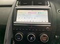 Jaguar E-Pace 2.0 Diesel R-DYNAMIC S 25