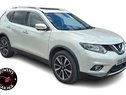 Nissan X-Trail 1.6 X-Trail Tekna dCi 5dr