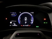 Lexus RZ 450e 71.4kWh Premium SUV 5dr Electric Auto DIRECT4 (313 ps) Cruise - Sat Na 14