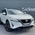 Nissan Qashqai DIG-T TEKNA MHEV 1
