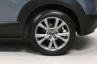 Mazda CX-30 2.0 CX-30 GT Sport Edition MHEV A 5dr 34