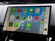 Land Rover Range Rover Sport P550e Autobiography 15