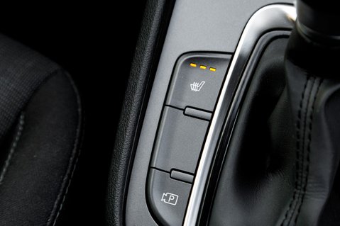 Hyundai KONA GDI PREMIUM 38