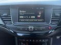 Vauxhall Astra 1.4i Turbo SRi Euro 6 5dr 26
