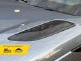 Land Rover Range Rover Velar 2.0 Range Rover Velar R-Dynamic SE D180 Auto 4WD 5dr 14