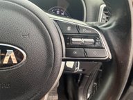 Kia Sportage 2 ISG 14