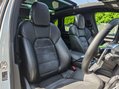 Porsche Cayenne 3.0 Cayenne D Platinum Edition V6 Tiptronic S A 4WD 5dr 19