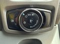 Ford Transit Custom 2.2 TDCi 270 Panel Van 5dr Diesel Manual L1 H1 (186 g/km, 153 bhp) 27