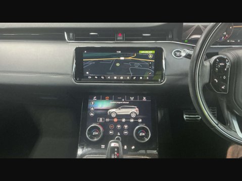 Land Rover Range Rover Evoque 2.0 Range Rover Evoque R-Dynamic HSE D Automatic 4WD 5dr - NATIONAL DELIVER 14