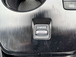 Nissan X-Trail 1.5 X-Trail Acenta Premium E-Power Auto 5dr 56