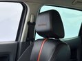 Ford Ranger 3.2 Ranger Wildtrak 4x4 TDCi 4WD 76