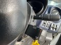 Vauxhall Vivaro 1.6 Vivaro 2900 CDTI 19