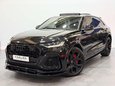 Audi RS Q8 4.0 TFSI V8 Vorsprung SUV 5dr Petrol Tiptronic quattro Euro 6 (s/s) (600 ps 15
