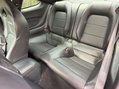 Ford Mustang 5.0 Mustang GT Auto 2dr 34