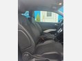 Vauxhall Adam 1.2i ecoFLEX ENERGISED Hatchback 3dr Petrol Manual Euro 6 (s/s) (70 ps) 13