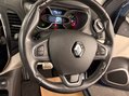 Renault Captur 1.3 TCe ENERGY GT Line EDC Euro 6 (s/s) 5dr 25