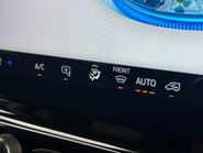 Ford Transit 350 L3 H2 Limited 130 ps Selectshift Automatic Panel Van - Sat Nav 22