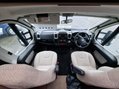 Auto-Trail Apache 634 14