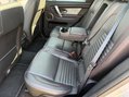 Land Rover Discovery Sport 2.0 Discovery Sport R-Dynamic HSE D MHEV Auto 4WD 5dr 79