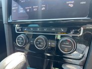 Volkswagen Golf 2.0 TSI R Hatchback 5dr Petrol DSG 4Motion Euro 6 (s/s) (310 ps) 30