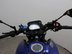 Yamaha MT-125 MT 125 (MTN 125-A) 14