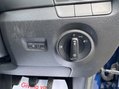 Skoda Fabia S MPI 46