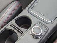 Mercedes-Benz CLA Class CLA220d AMG Line 24