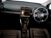 Citroen C3 Aircross 1.2 PureTech Shine Plus SUV 5dr Petrol EAT6 Euro 6 (s/s) (130 ps) Air Con - 18