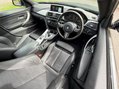 BMW 4 Series 3.0 435d M Sport Auto xDrive Euro 6 (s/s) 5dr 23
