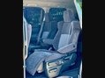 Toyota Vellfire 2.5 PETROL Z A EDITION 7 SEATS 65