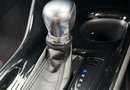 Toyota C-HR 1.8 Hybrid Excel 5dr CVT [Leather] 27