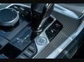 BMW X6 3.0 X6 xDrive 40i M Sport MHEV Auto 4WD 5dr 19