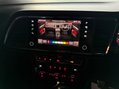 SEAT Ateca 1.5 TSI EVO FR Euro 6 (s/s) 5dr 26