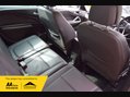 Vauxhall Zafira 1.4 Zafira Tourer SRi T 5dr 30