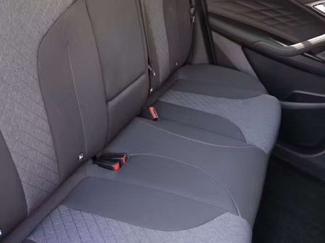 MG HS 1.5 T-GDI SE SUV 5dr Petrol DCT Euro 6 (s/s) (169 ps) 6
