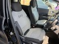 Renault Captur 0.9 TCe ENERGY Dynamique Nav SUV 5dr Petrol Manual Euro 6 16
